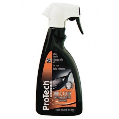 HEXIS_PROTECH_MATandCLEAN_Cistic