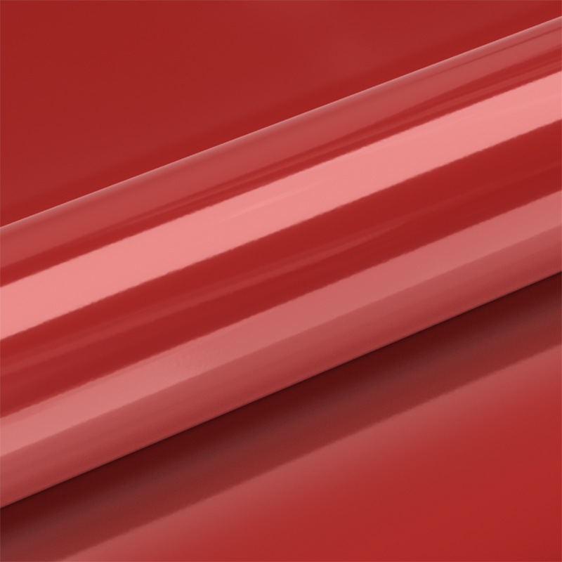 Infinite Red lesk