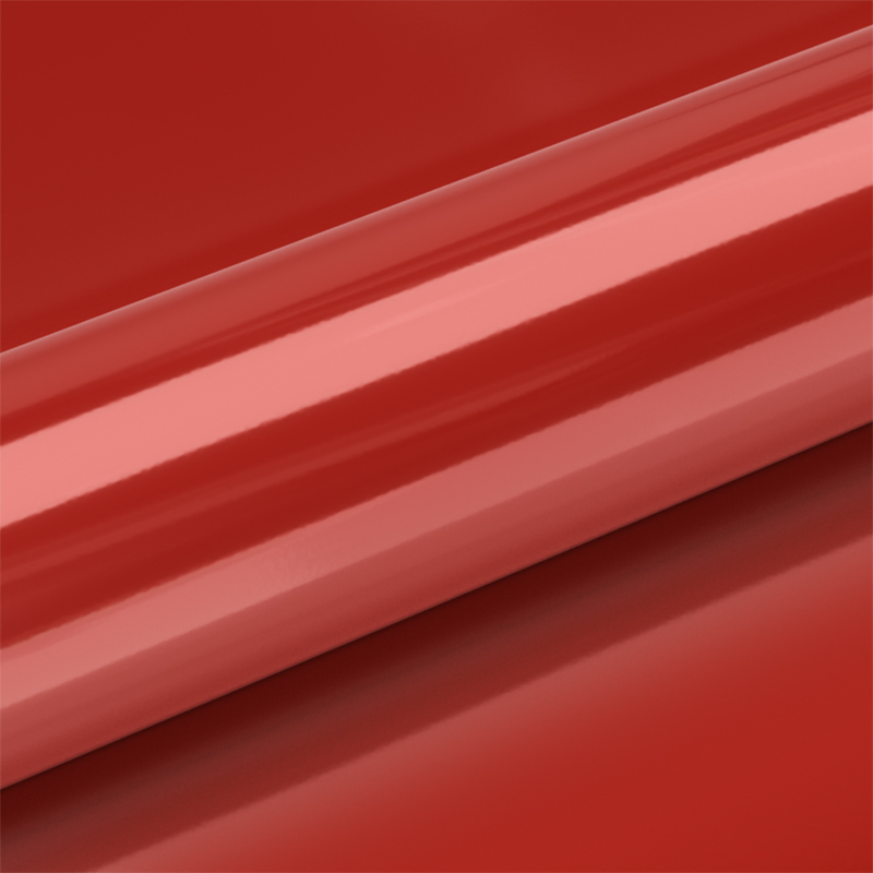 Mars Red lesk