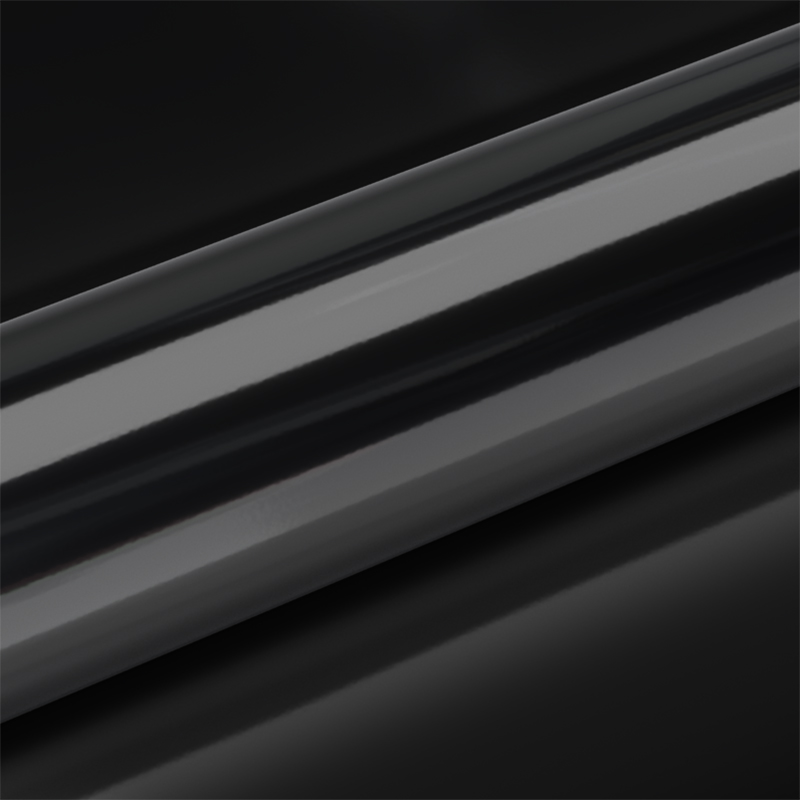 Black lesk