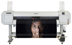 MUTOH ValueJet 1638