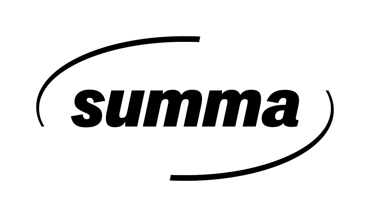SUMMA