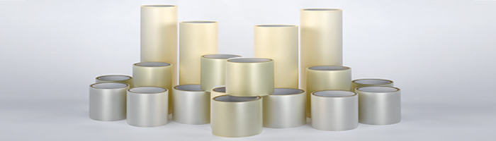 Poli-Tape – aplikační fólie pro profesionální přenos grafiky bez kompromisů Poli-Tape – aplikační fólie pro profesionální přenos grafiky bez kompromisů