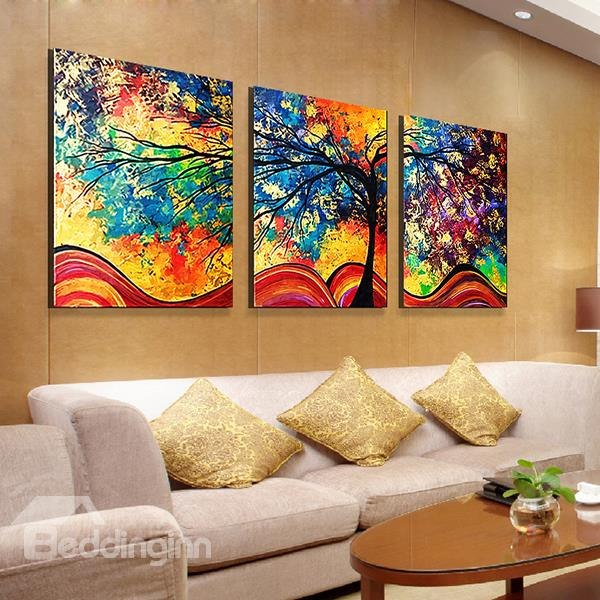 Nejlepší velkoformátové tiskárny pro umělecký tisk