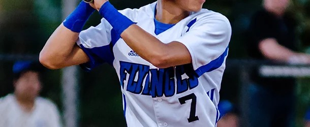 Zpracování textilu