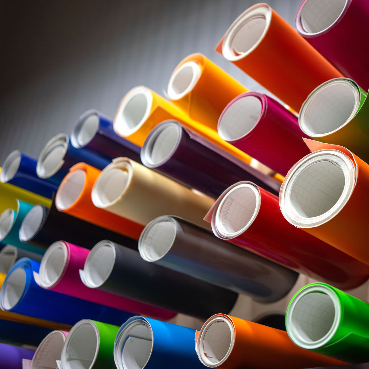 Bubble Free lepidlo – technologie pro snadnou aplikaci fólií bez vzduchových bublin Bubble Free lepidlo – technologie pro snadnou aplikaci fólií bez vzduchových bublin