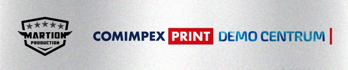 DEMO CENTRUM COMIMPEX PRINT BRAND7S