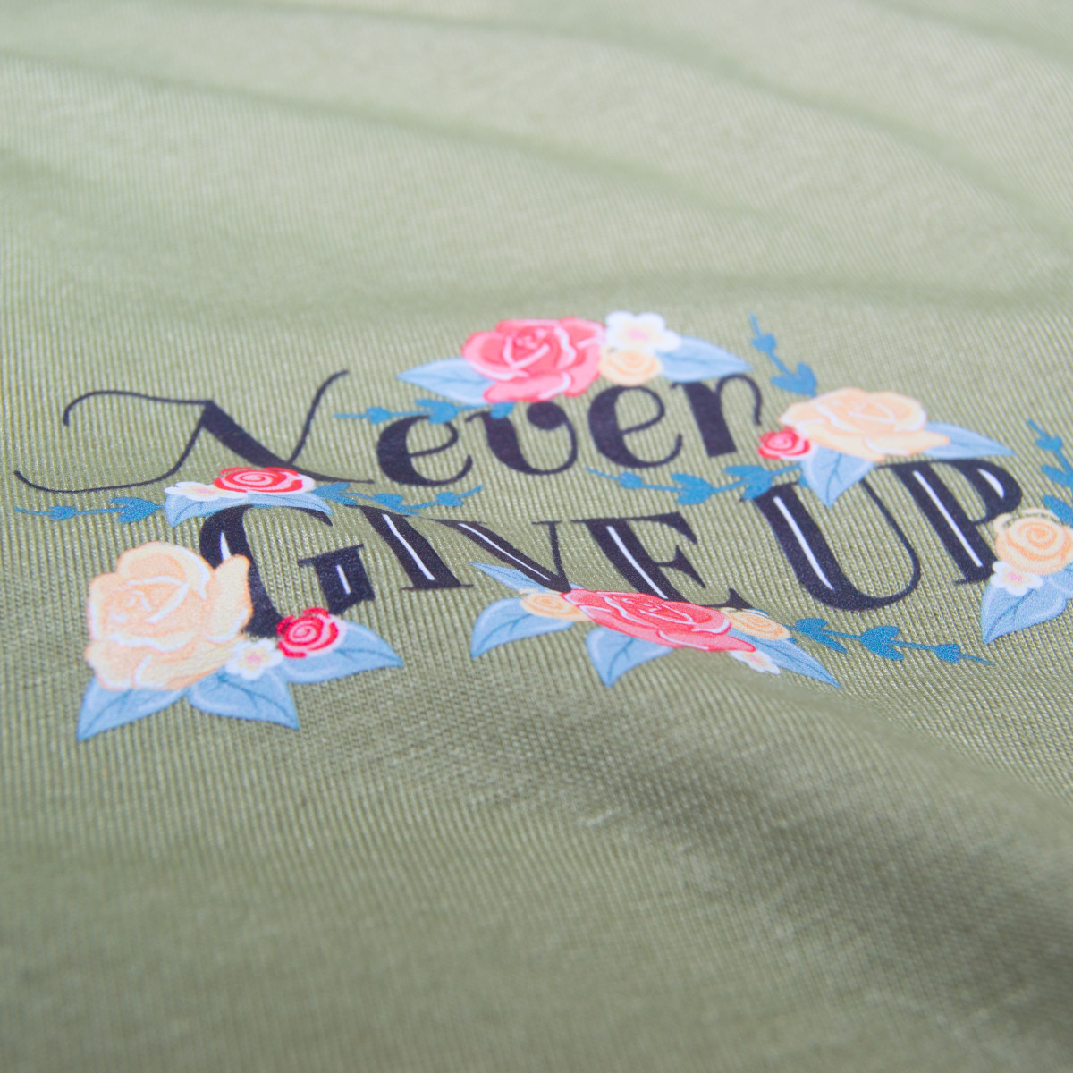 Jak začít podnikat s DTF tiskem na trička a textilie – kompletní průvodce pro rok 2026