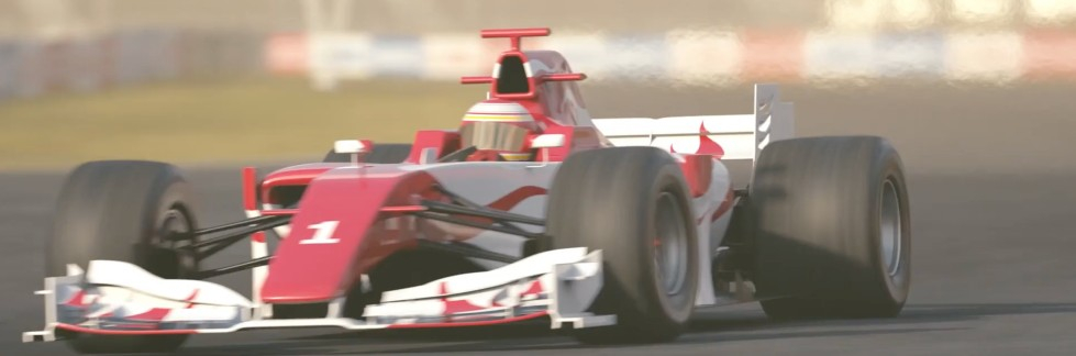 vysoko produkční tiskárny efi