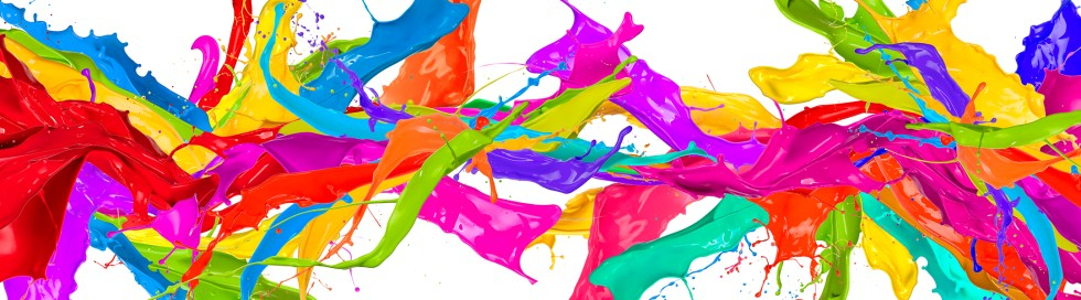 Originální inkousty EFI a 3M Superflex