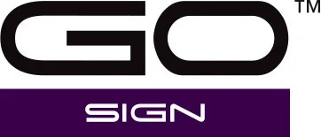 SUMMA Software GoSign