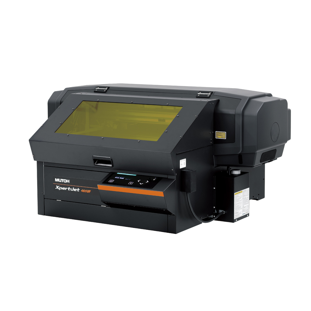 Jak tisknout na dřevo pomocí UV tiskárny: kompletní průvodce krok za krokem pro vlastní tisk na dřevo