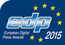 EDP2015